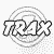 logo di TRAX-ONE