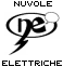 logo Nuvole Elettriche